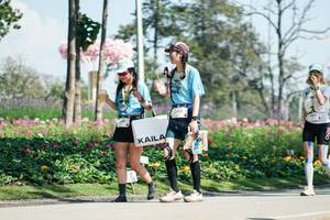 BIB: 
                            <button type="button" onclick="openModal(27609636)" class="btn btn-primary btn-sm float-right btn-popup" data-toggle="modal" data-target=".modal-high-quality">
                        <i class="fas fa-shopping-cart"></i> Add to Cart
                    </button>
                                            <button type="button" onclick="isThisMe(27609636, true)" class="btn btn-success btn-sm float-right btn-popup btn-isme hidden" data-toggle="tooltip" data-placement="bottom" title="นี่คือรูปของคุณใช่ไหม คลิกที่นี่เพื่อเอาเข้าอัลบั้ม">
                        <i class="fas fa-plus"></i> Add to album
                    </button>
                    <button type="button" onclick="isThisMe(27609636, false)" class="btn btn-warning btn-sm float-right btn-popup btn-isnotme hidden">
                        <i class="fas fa-ban"></i> Remove from album
                    </button>